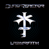 Juno Reactor - Labyrinth